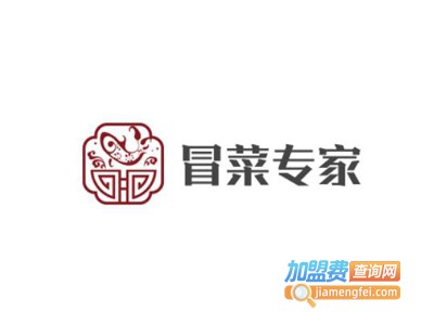 冒菜专家加盟费