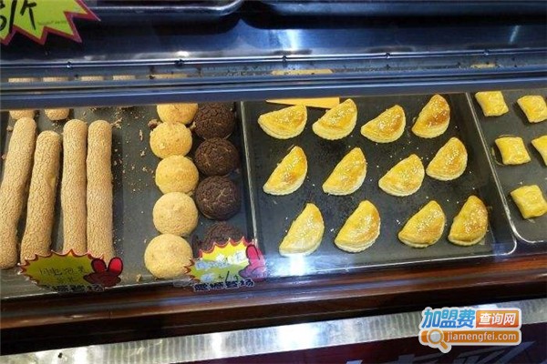 蜜语芝间.新西兰岩烧乳酪加盟费