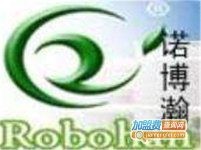 诺博瀚空气净化加盟费