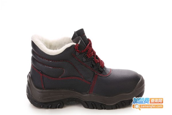 之巅户外加盟费