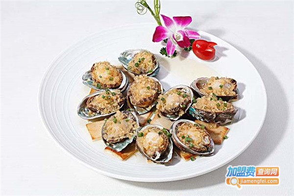 京门老街坊加盟费