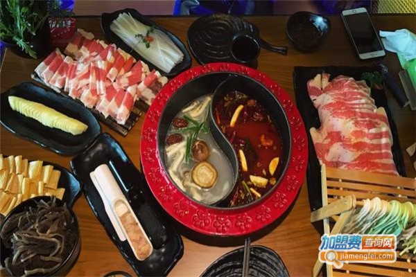 熊喵来了加盟费