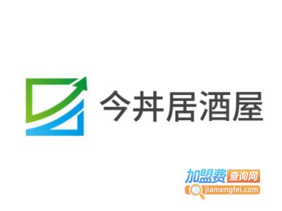 今丼居酒屋加盟费