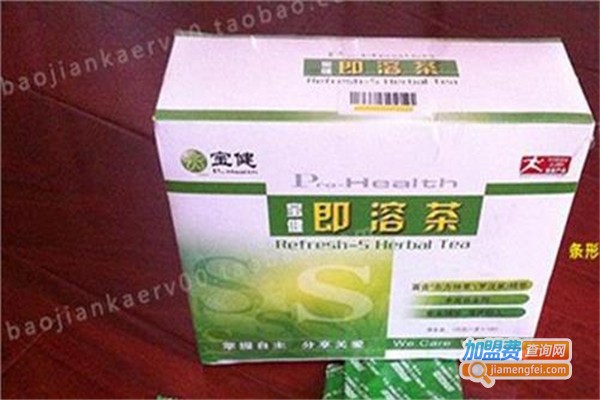 不懂即溶茶加盟费