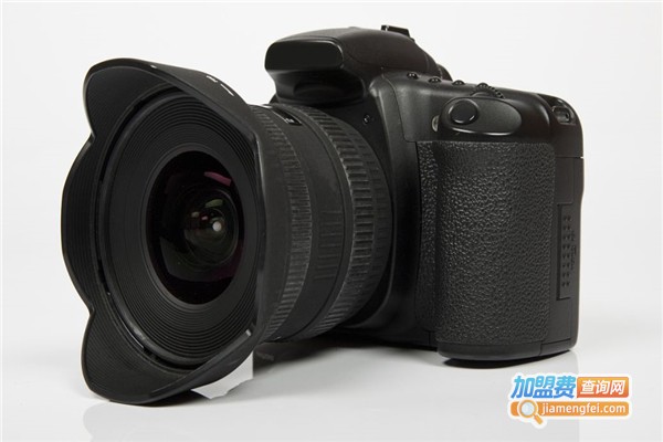 世纪飞扬加盟费