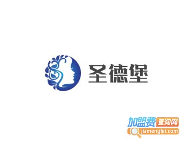 圣德堡珠宝加盟费