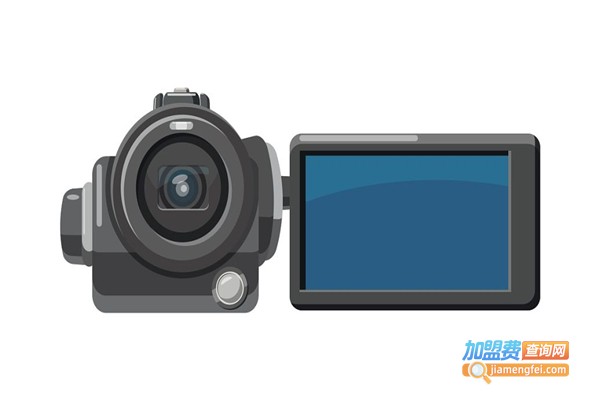 世纪飞扬加盟费