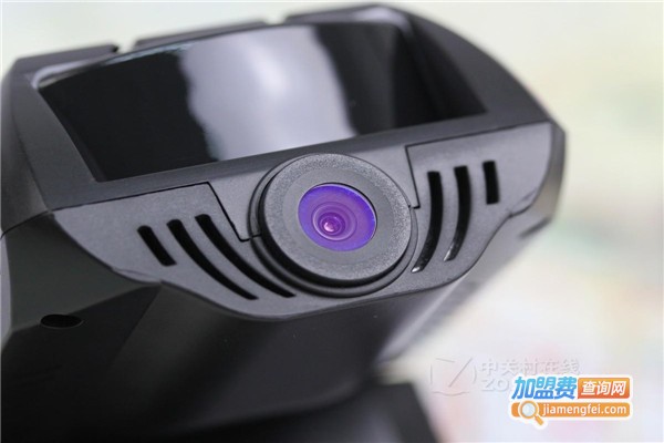 中恒数码加盟费