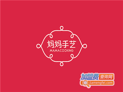 妈妈手艺韩国人的烤肉店