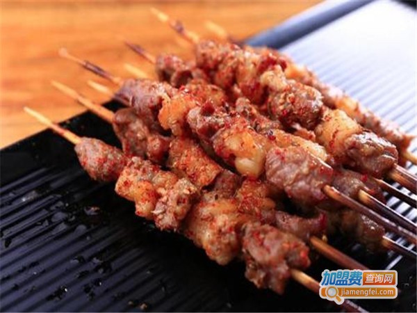 十棠音乐串吧加盟