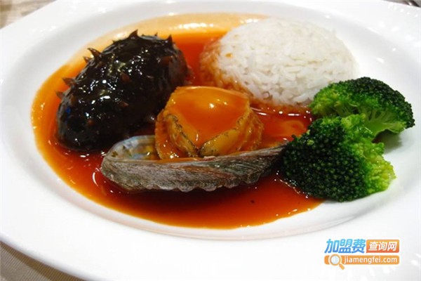 【宴品炖品鲍鱼饭加盟】开店加盟宴品炖品鲍鱼饭生意红火赚钱多！