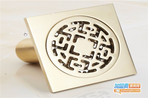 博恩诗泰加盟费