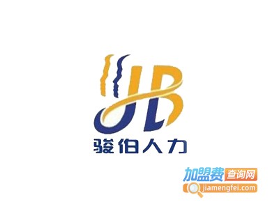 骏伯劳务派遣加盟