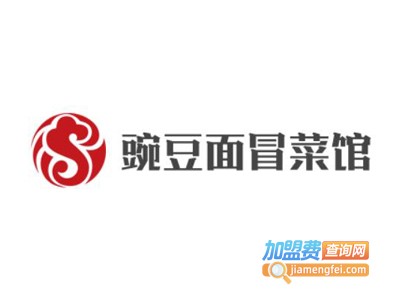 豌豆面冒菜馆加盟费