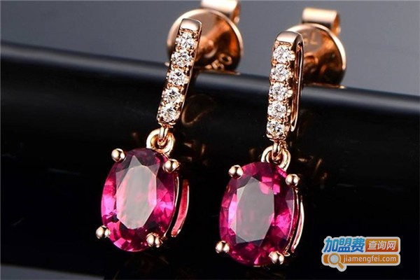 施洛菲迪加盟费