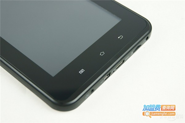 优优平板加盟费