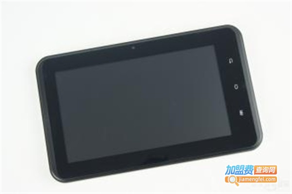 优优平板加盟费