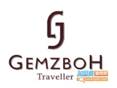 哲思博男装加盟费