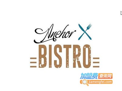 糖果壳Bistro加盟费