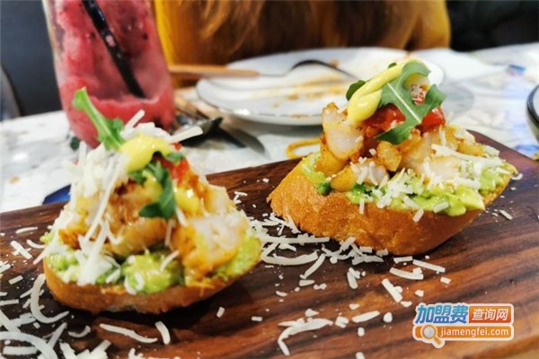 MeAfterYou然逅加盟费