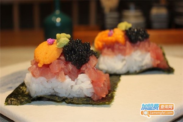 安心渔场加盟费