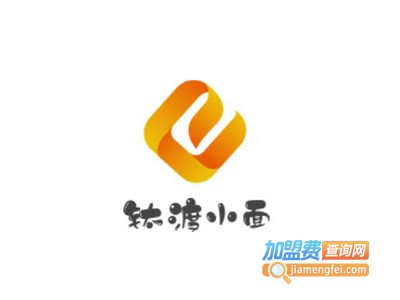 钛渡小面加盟