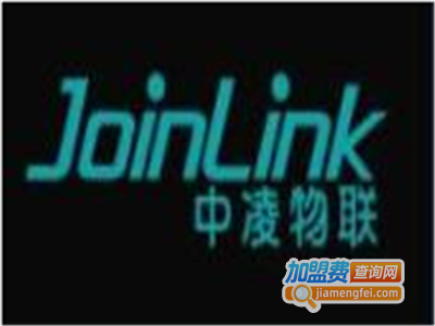 中凌智能触摸开关加盟费