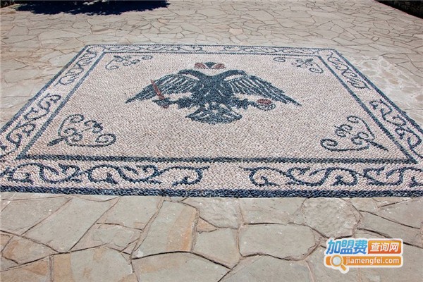 环球地毯加盟费