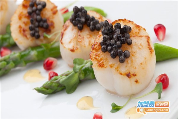 闺蜜烘焙加盟费