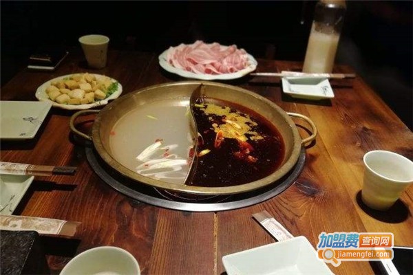 湘义天下天元老灶加盟费