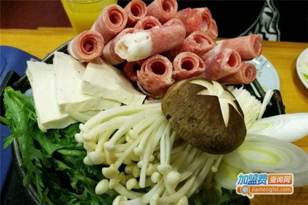 吾葉居酒屋加盟费