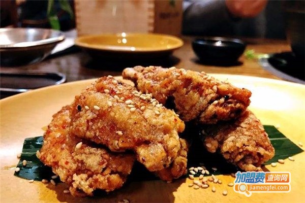 FROMFARM八亩农场加盟费