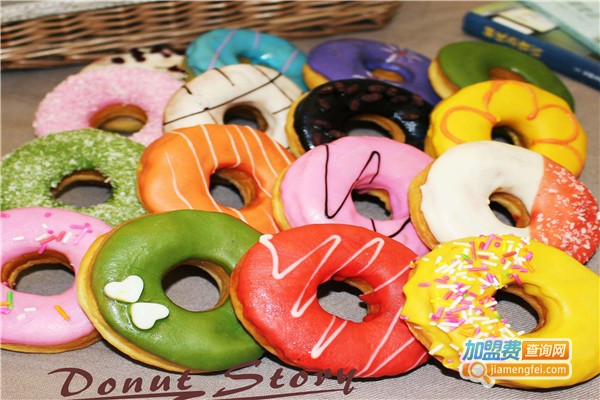 品诺蛋糕精品订制馆加盟费