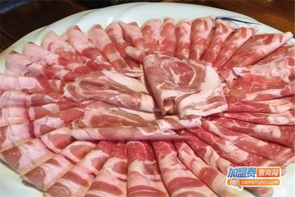 湘义天下天元老灶加盟费