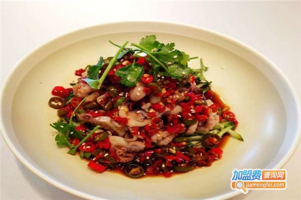 陶然花园酒店·宝月楼加盟费