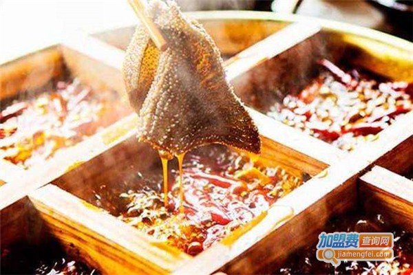 湘义天下天元老灶加盟费