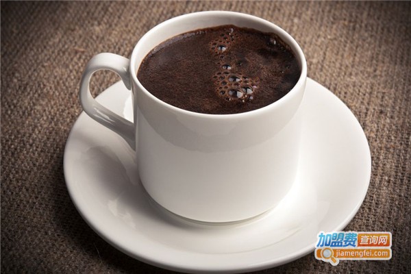 人济万怡酒店MoMoCafe加盟