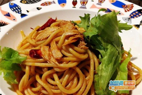 NEXTSTATION下一站美式餐吧加盟费