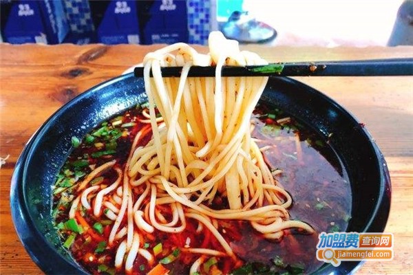 西北穆斯林兰州拉面
