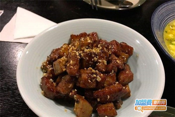 水岸童年加盟费