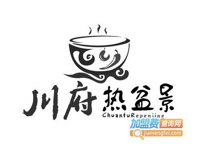 川府热盆景加盟费