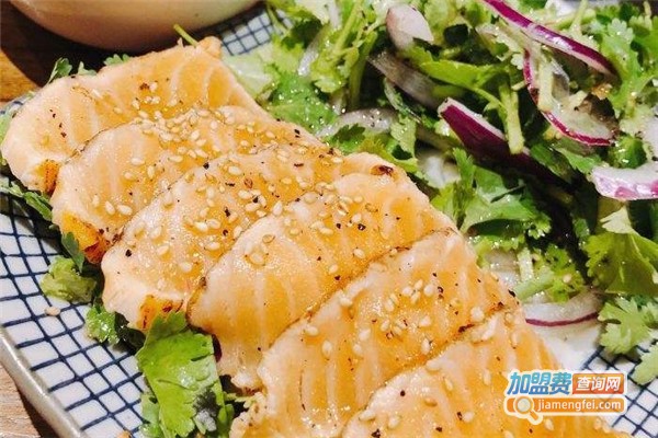 FROMFARM八亩农场加盟费