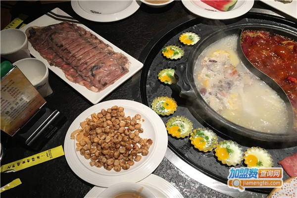 小猫鱼捞加盟费