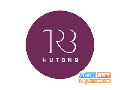 TRBHutong加盟费