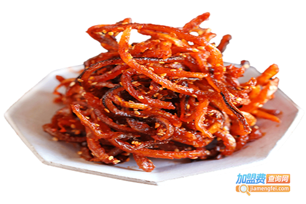 兄弟麻辣海鲜加盟费