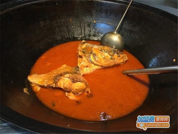 铁锅炖黄泥烧鸽子加盟门店