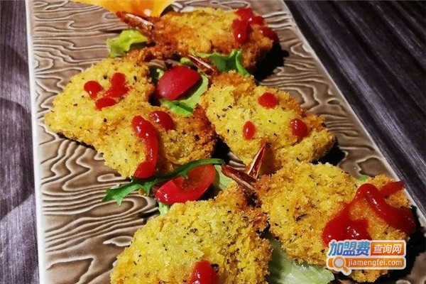 NEXTSTATION下一站美式餐吧加盟费