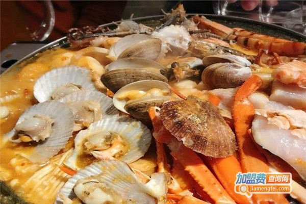 硬舌酒肉TOUGHTONGUEBBQ加盟费