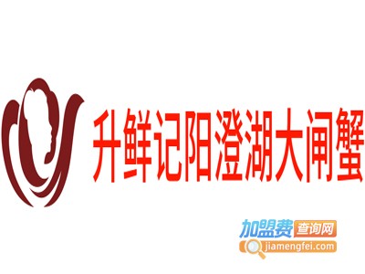 唐西餐厅DonaldBrown加盟费