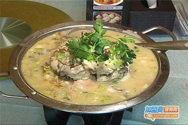 华尔道夫酒店·羿庭